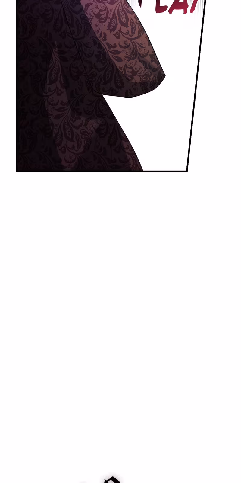 Página do Capítulo 08