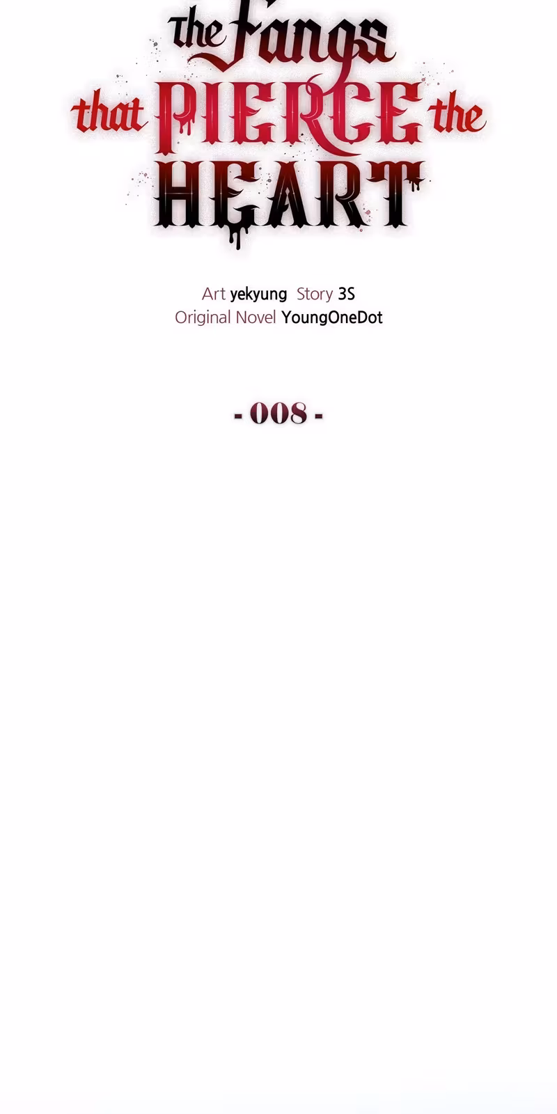 Página do Capítulo 08