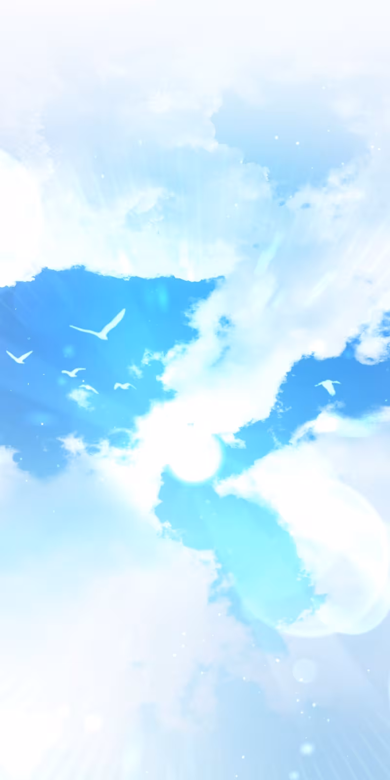 Página do Capítulo 08