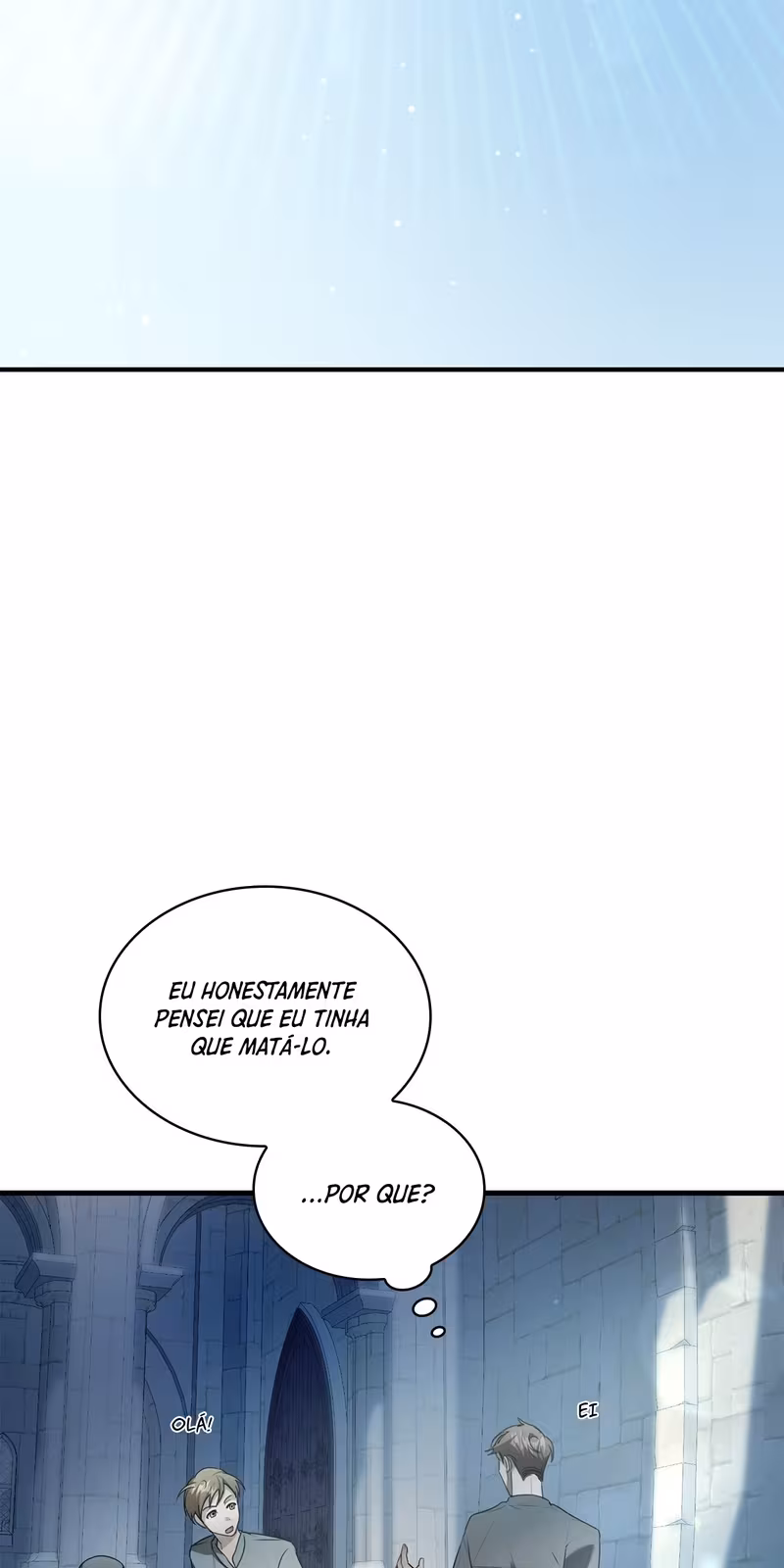 Página do Capítulo 08