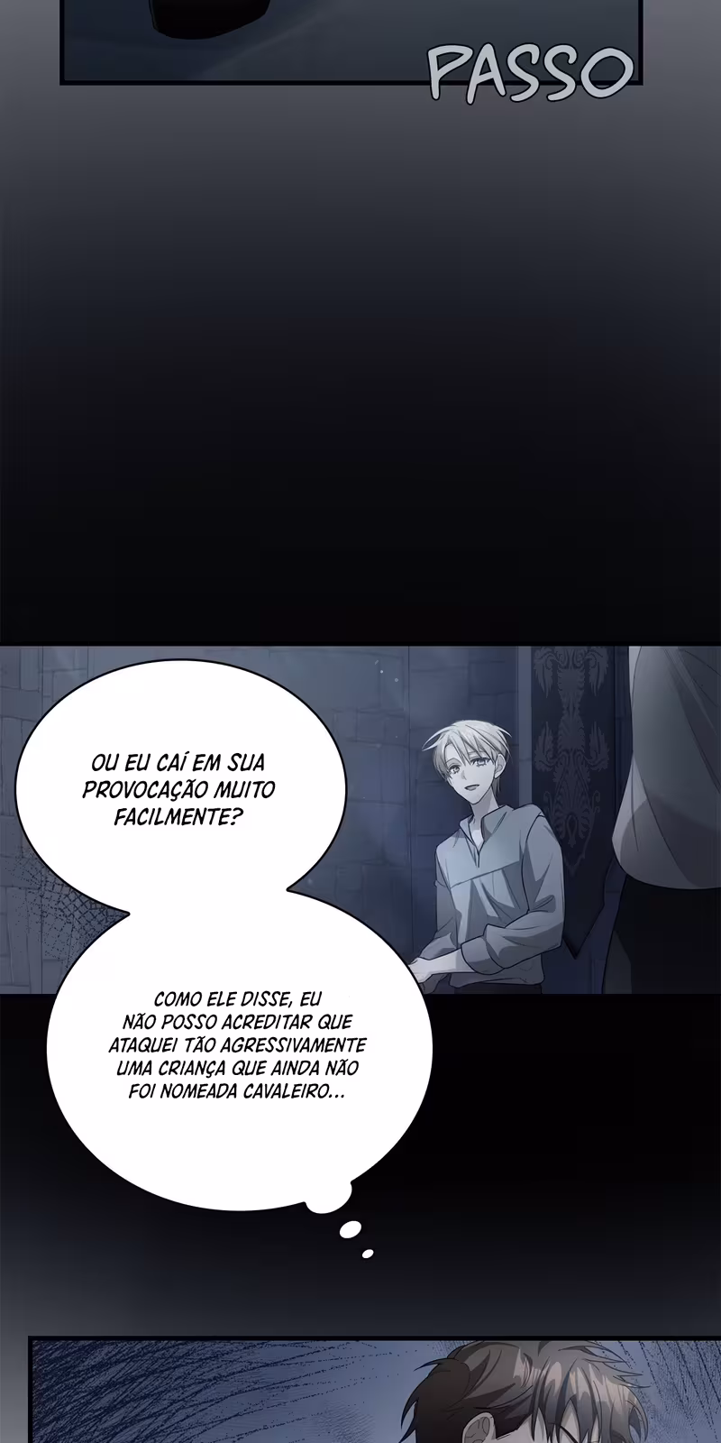 Página do Capítulo 08