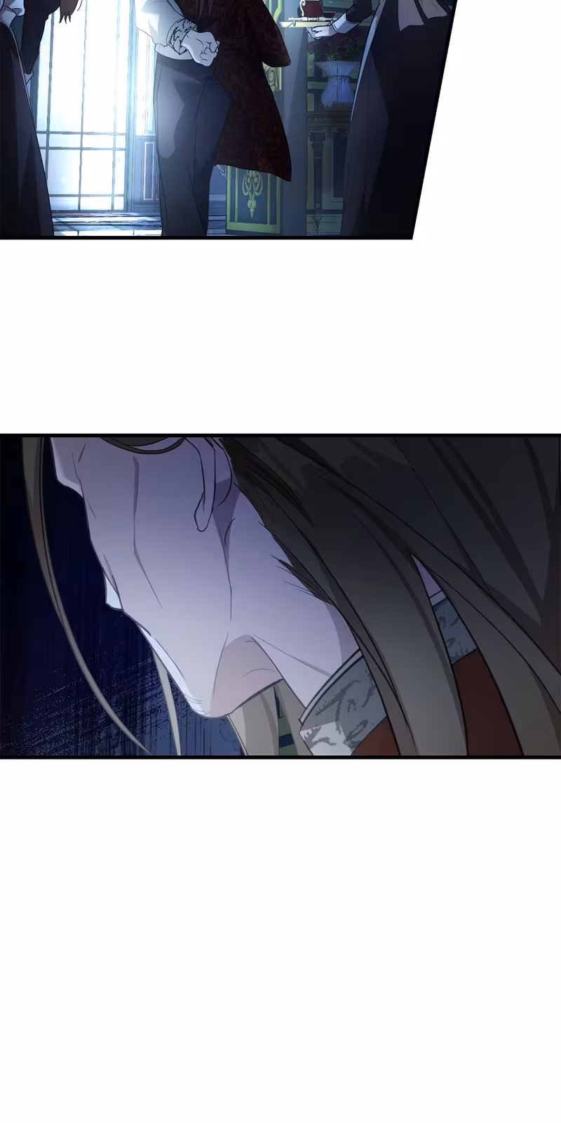 Página do Capítulo 08