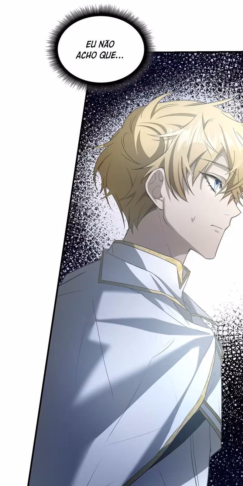 Página do Capítulo 08