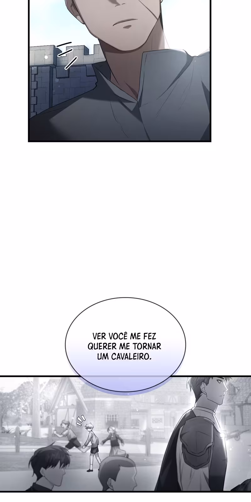 Página do Capítulo 08