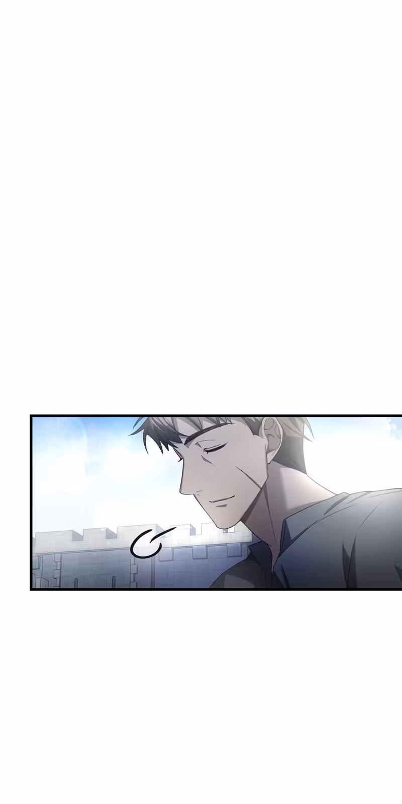 Página do Capítulo 08