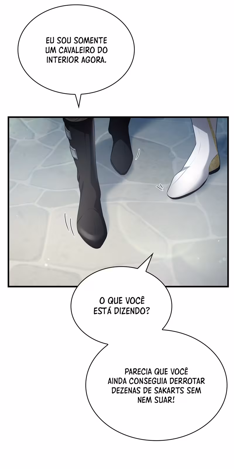 Página do Capítulo 08