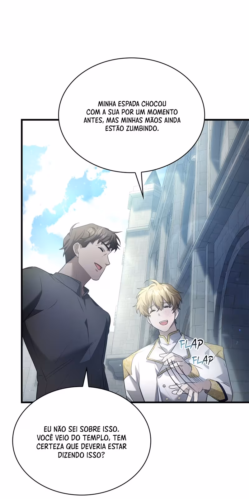 Página do Capítulo 08