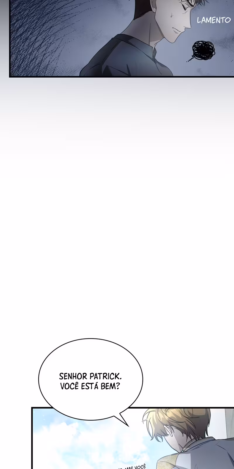 Página do Capítulo 08