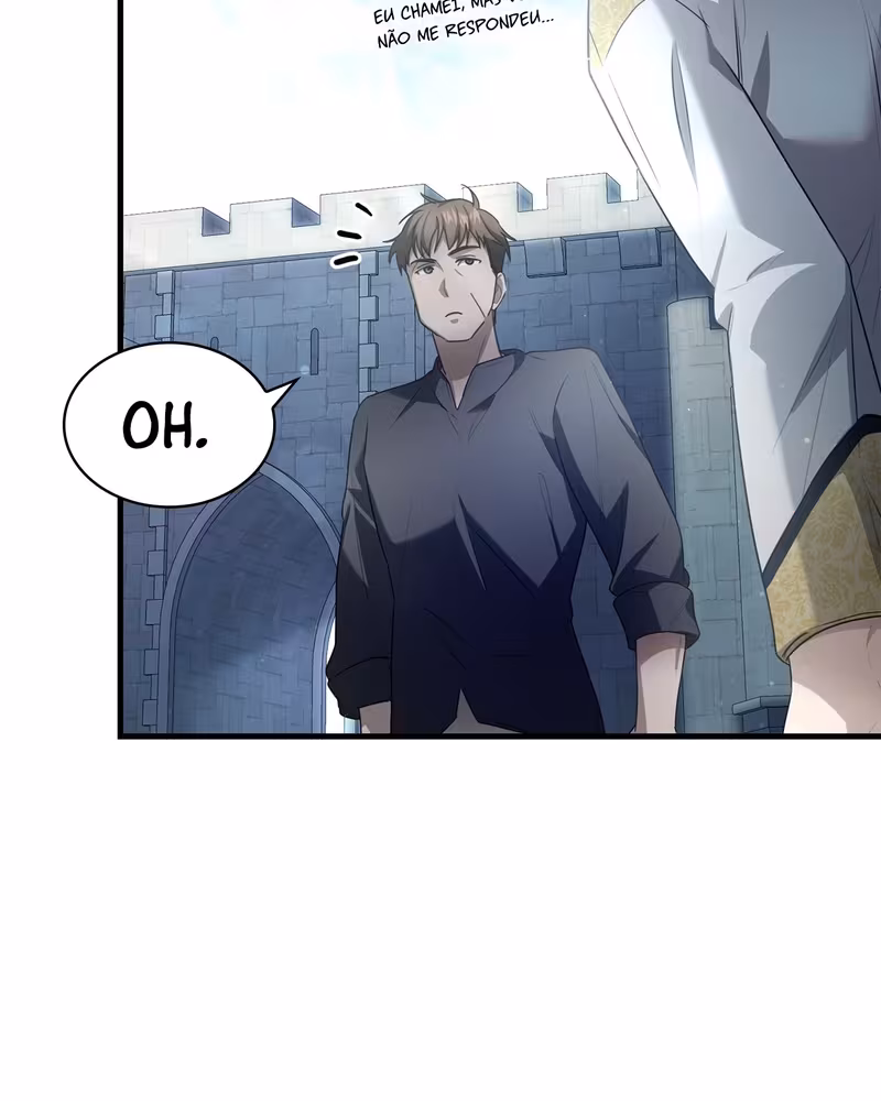 Página do Capítulo 08