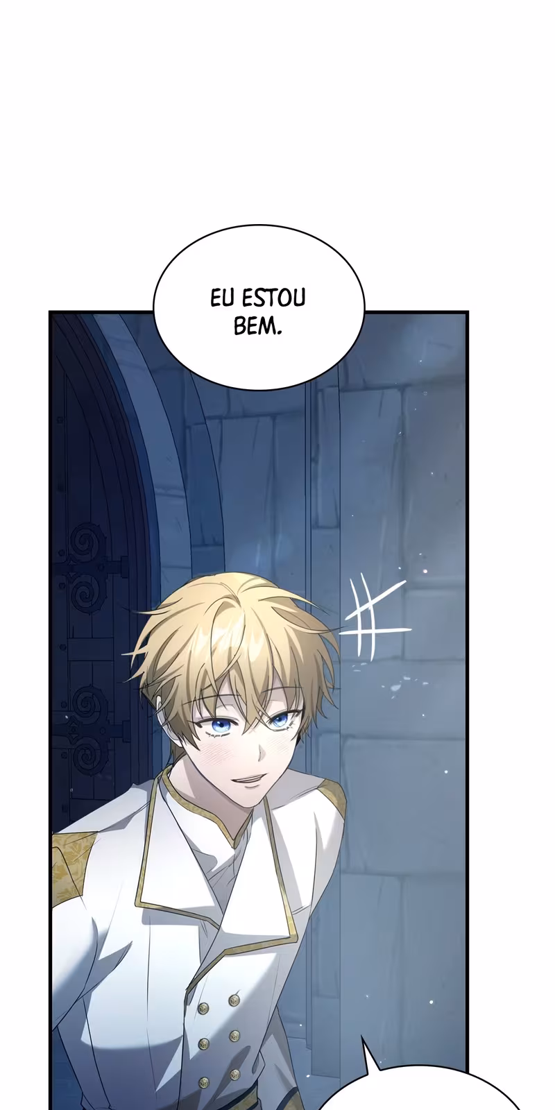 Página do Capítulo 08