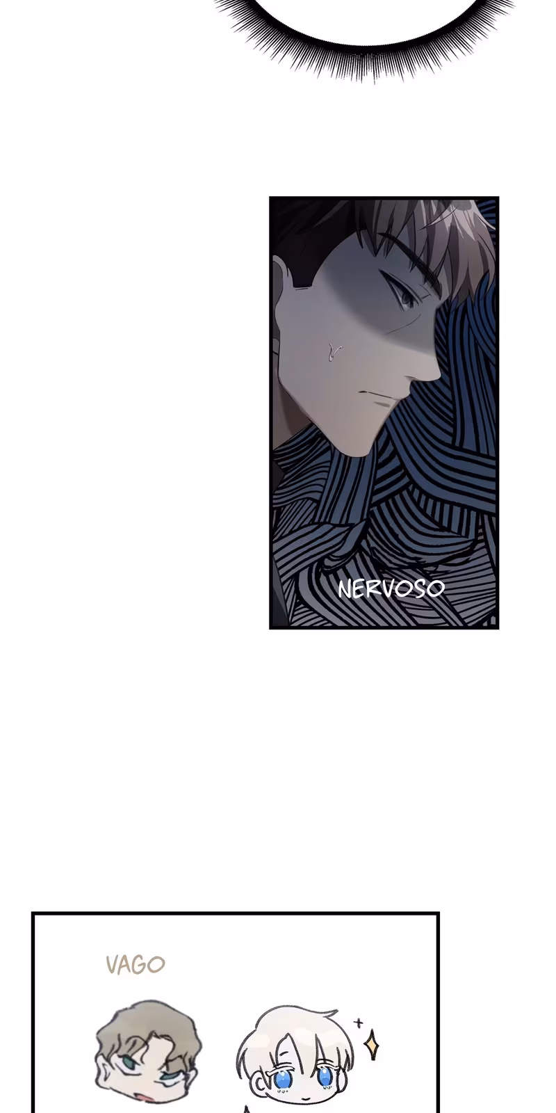 Página do Capítulo 08