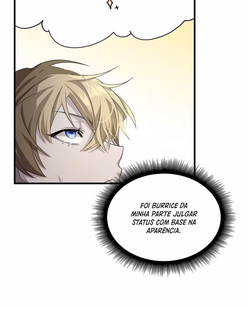 Página do Capítulo 08