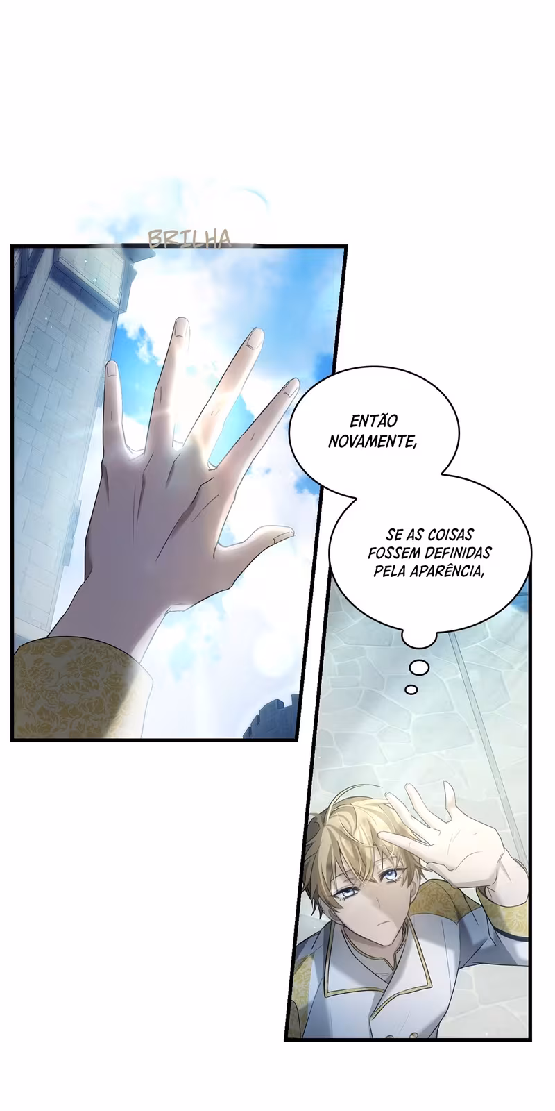 Página do Capítulo 08