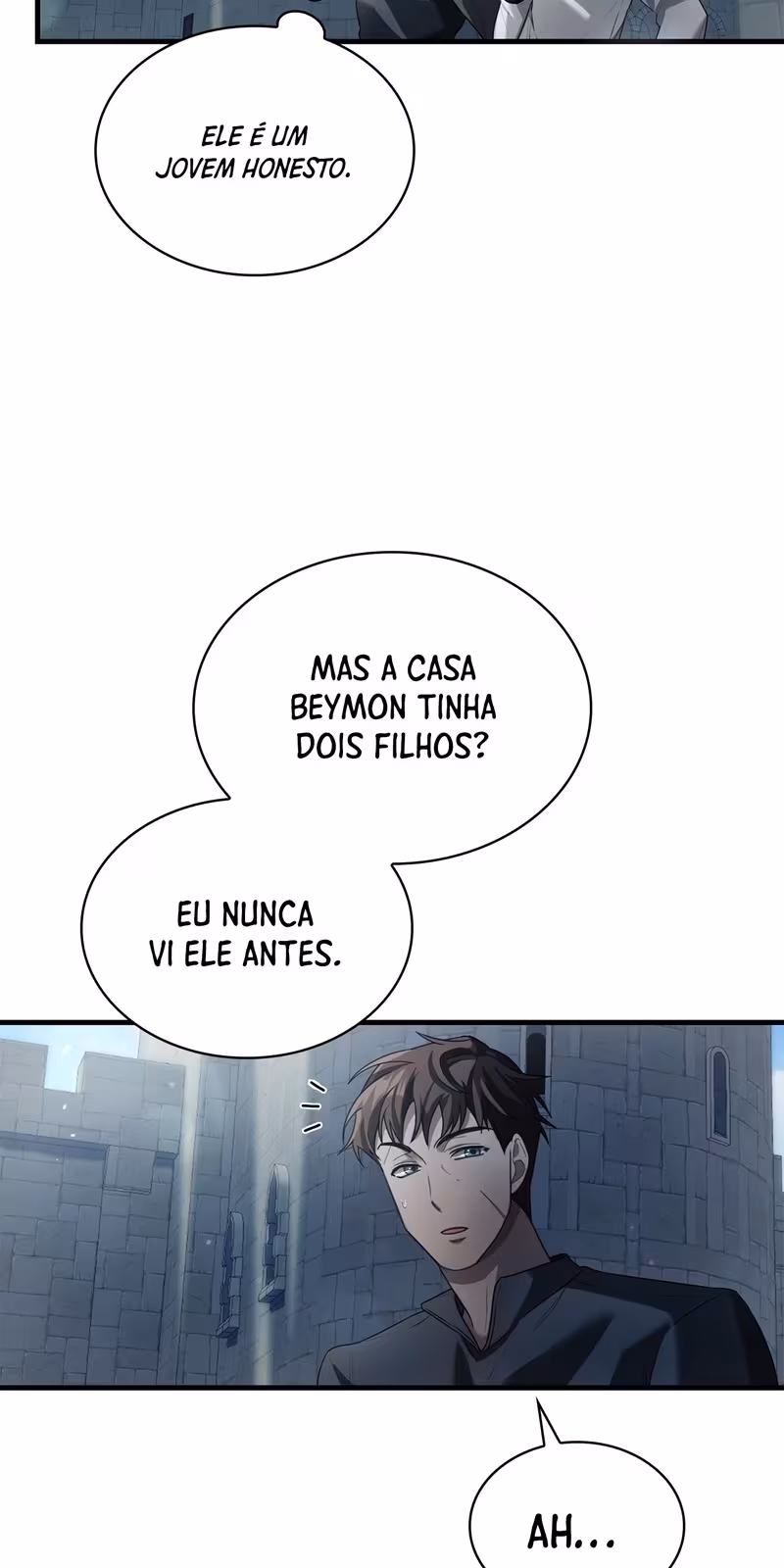 Página do Capítulo 08