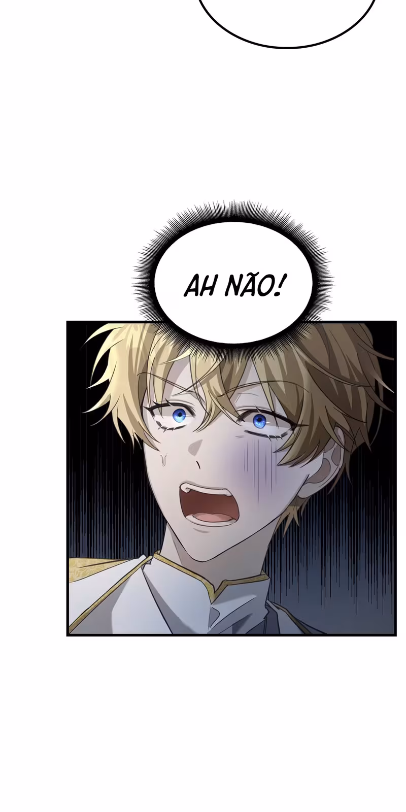 Página do Capítulo 08