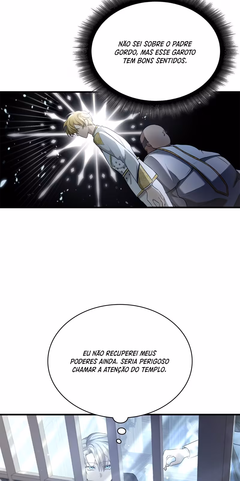 Página do Capítulo 08