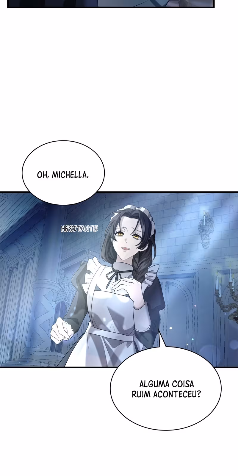 Página do Capítulo 08