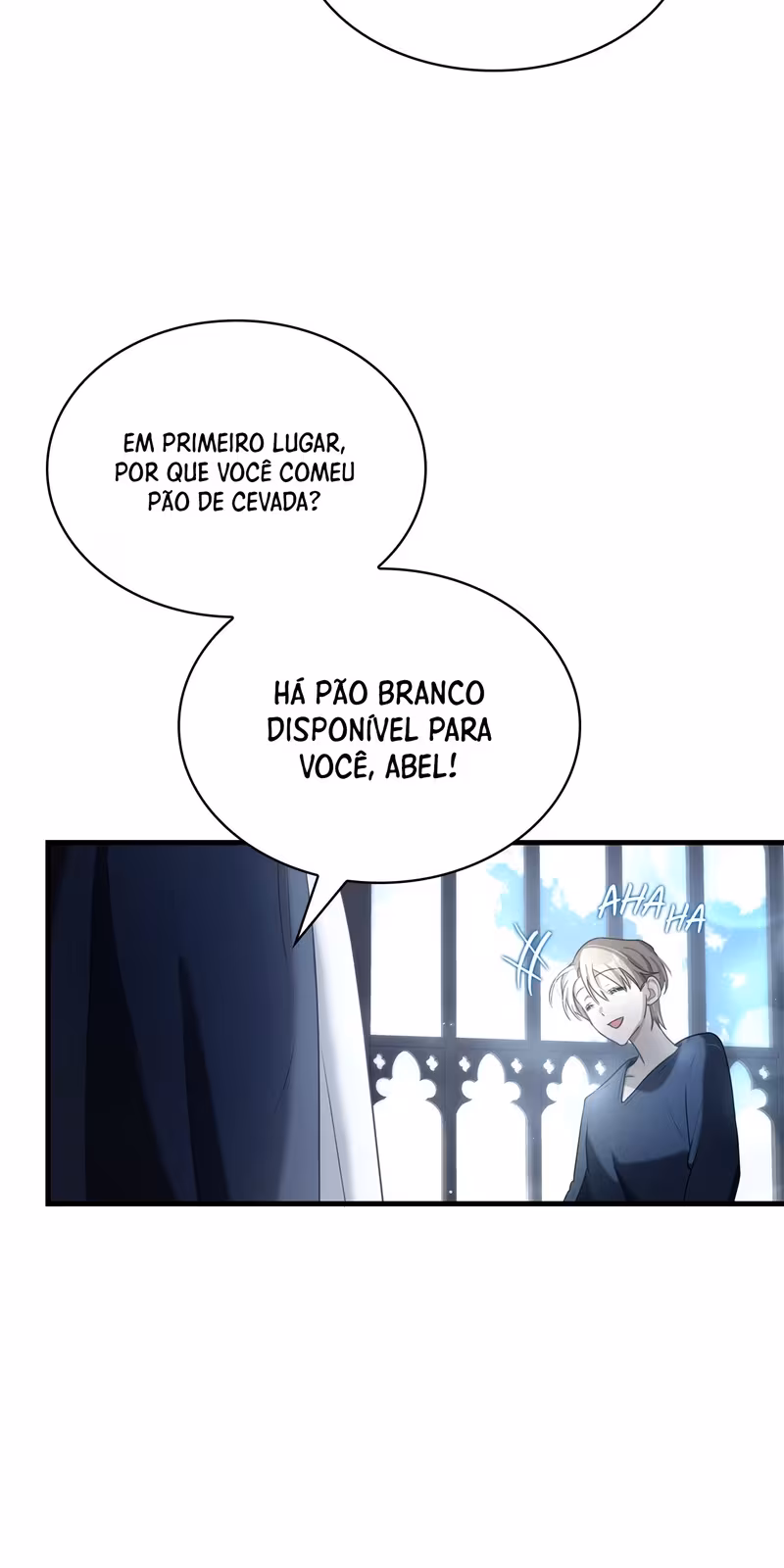 Página do Capítulo 08