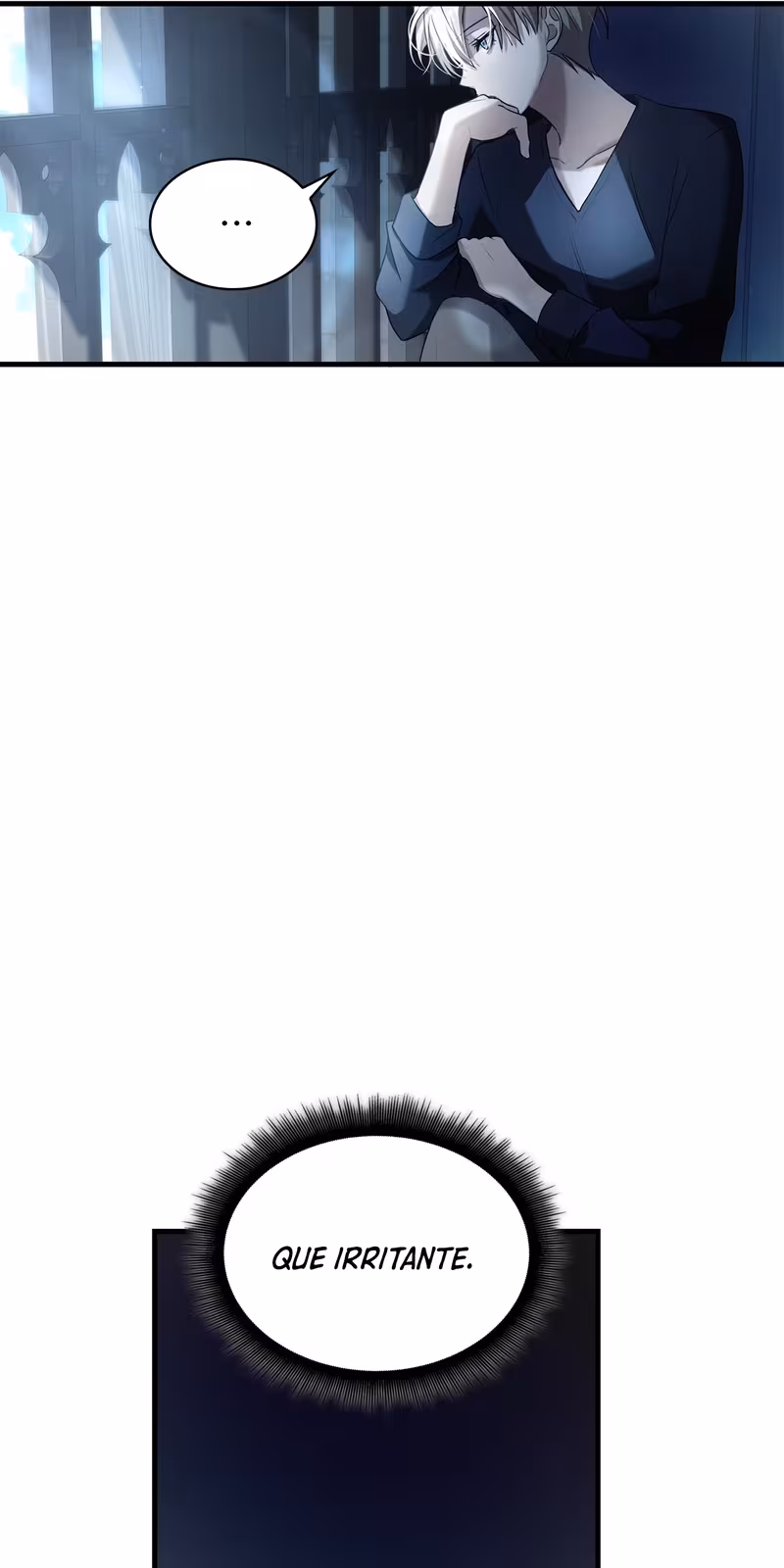 Página do Capítulo 08