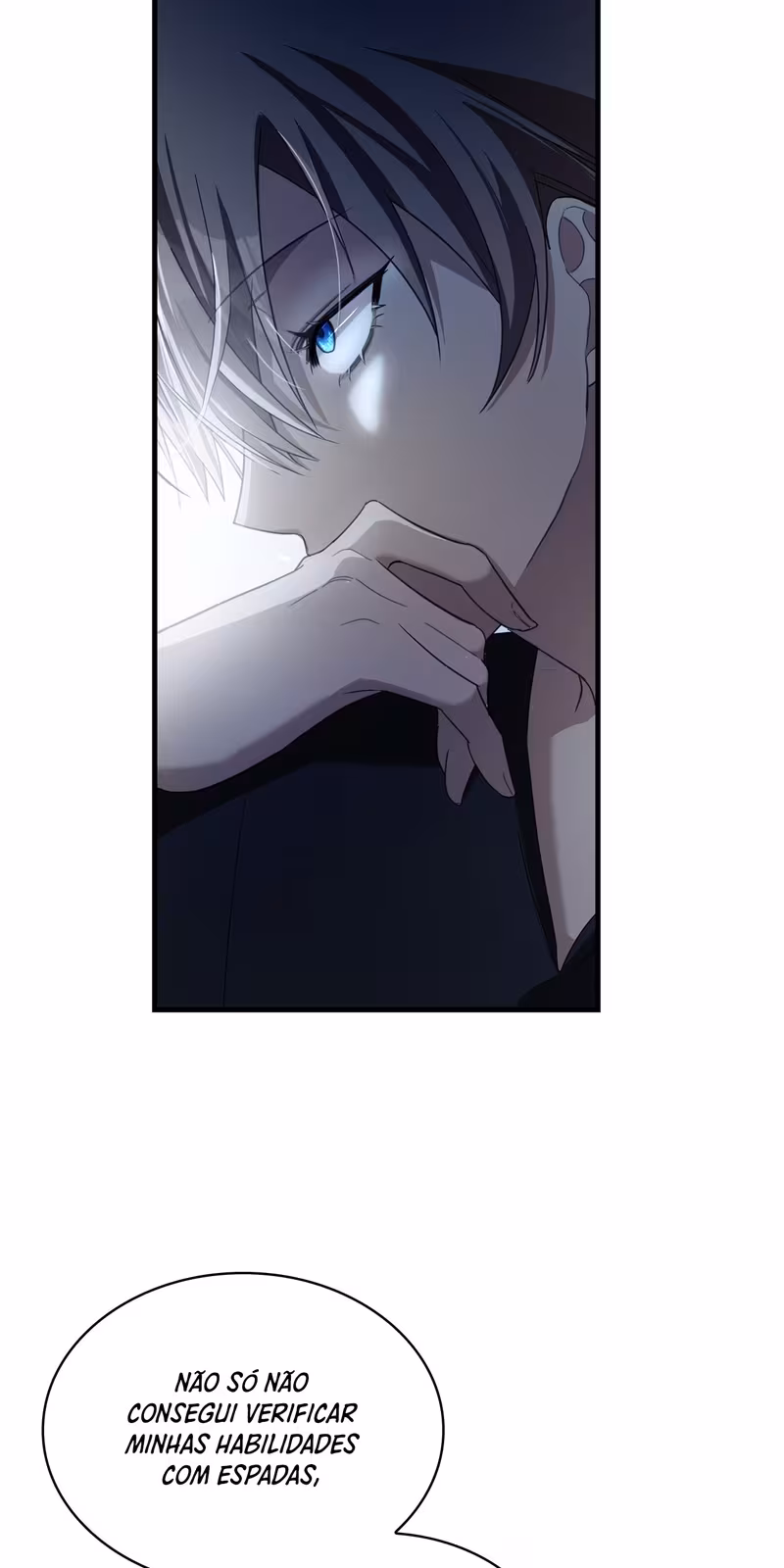 Página do Capítulo 08