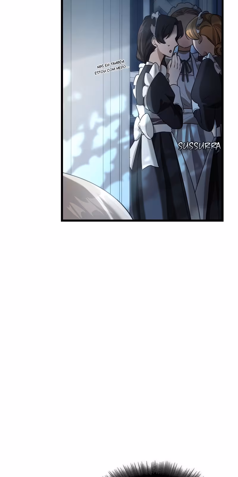 Página do Capítulo 08