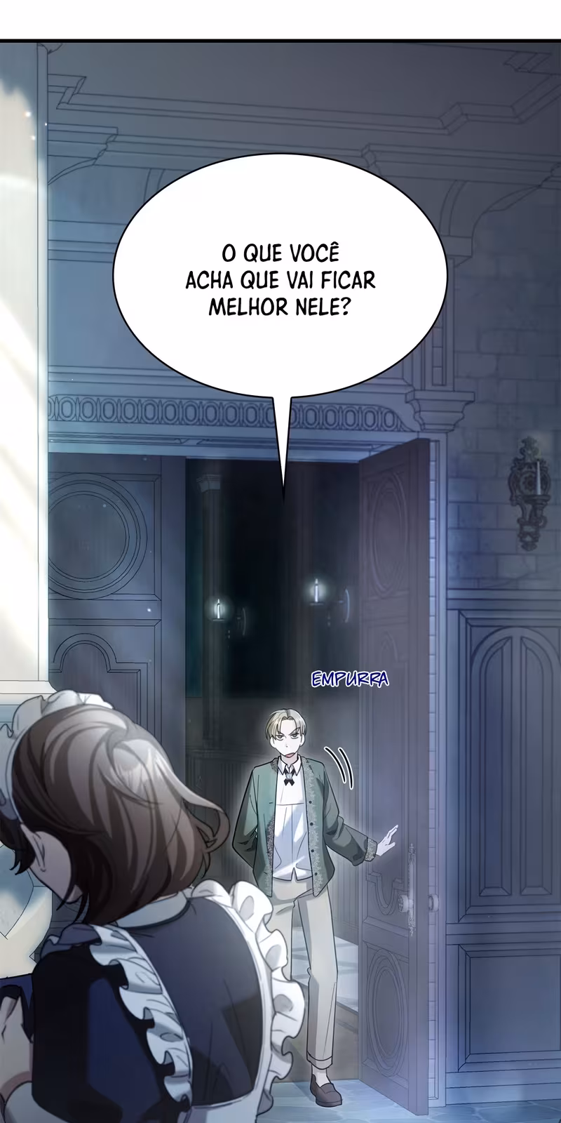 Página do Capítulo 08