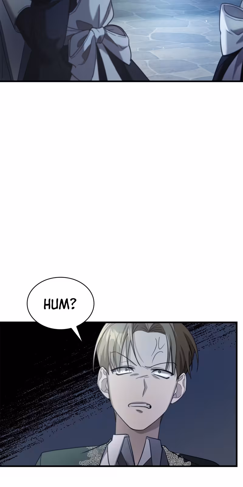 Página do Capítulo 08