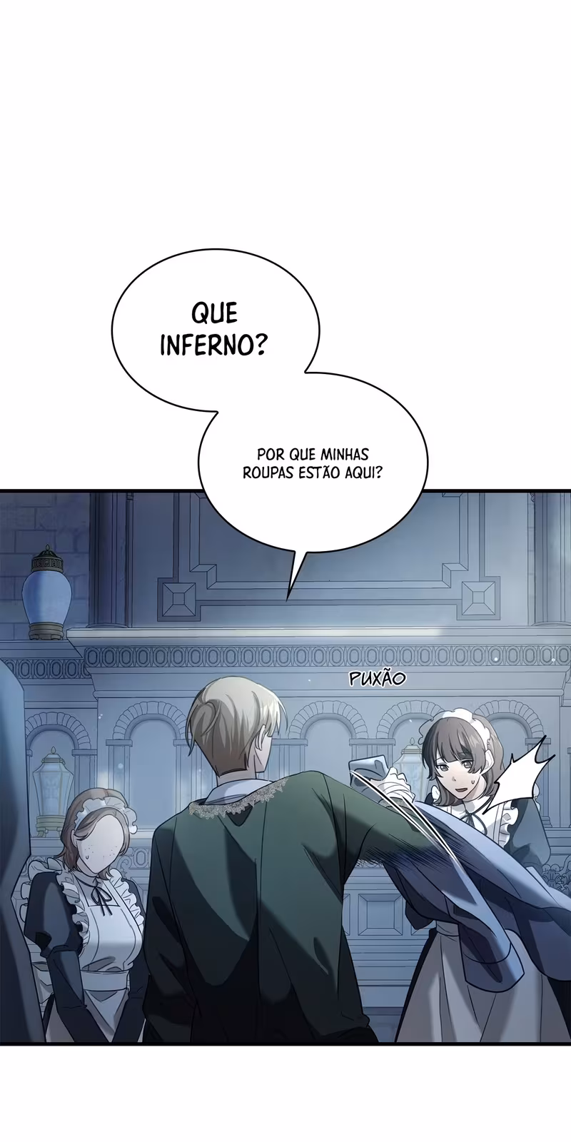 Página do Capítulo 08