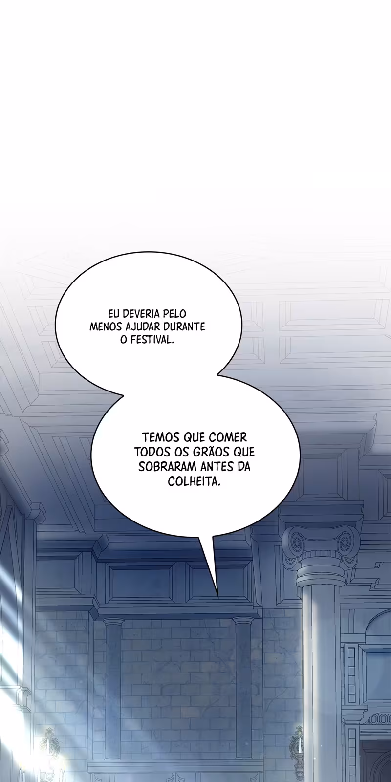 Página do Capítulo 08