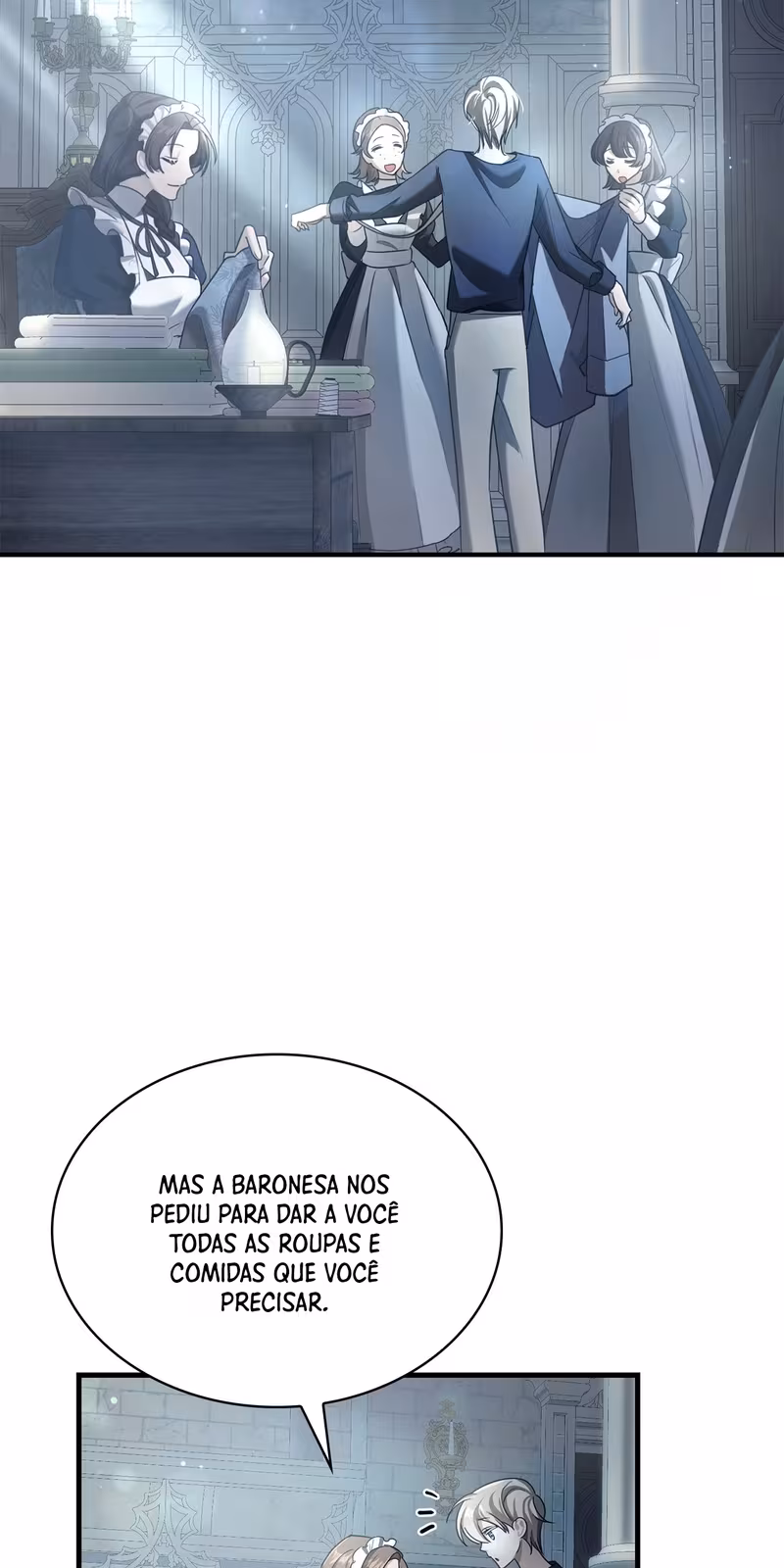 Página do Capítulo 08