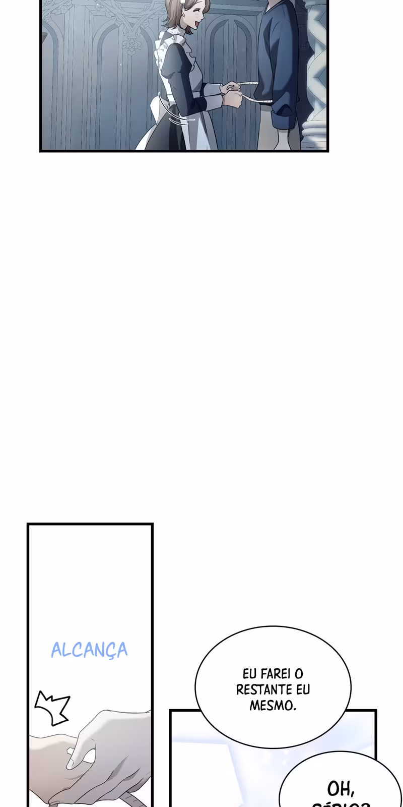 Página do Capítulo 08