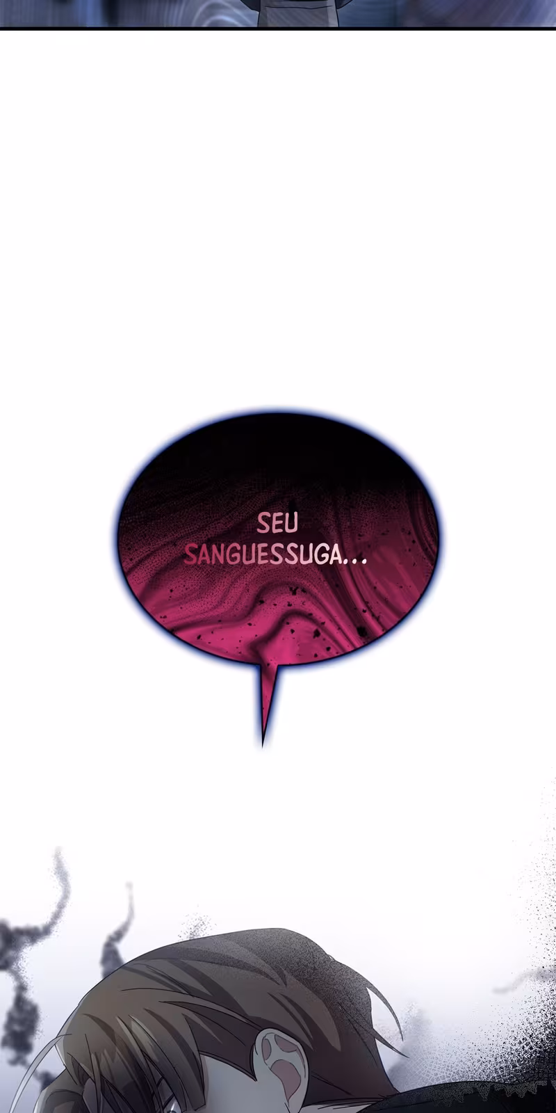 Página do Capítulo 08