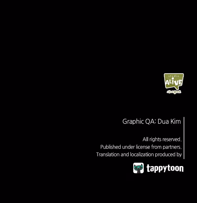 Página do Capítulo 08