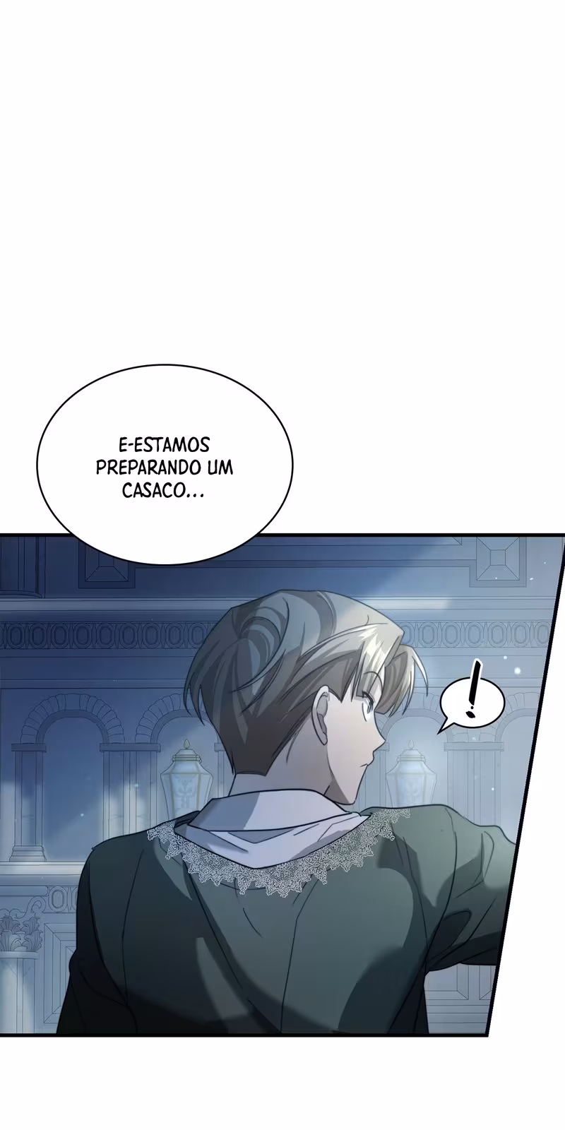 Página do Capítulo 08