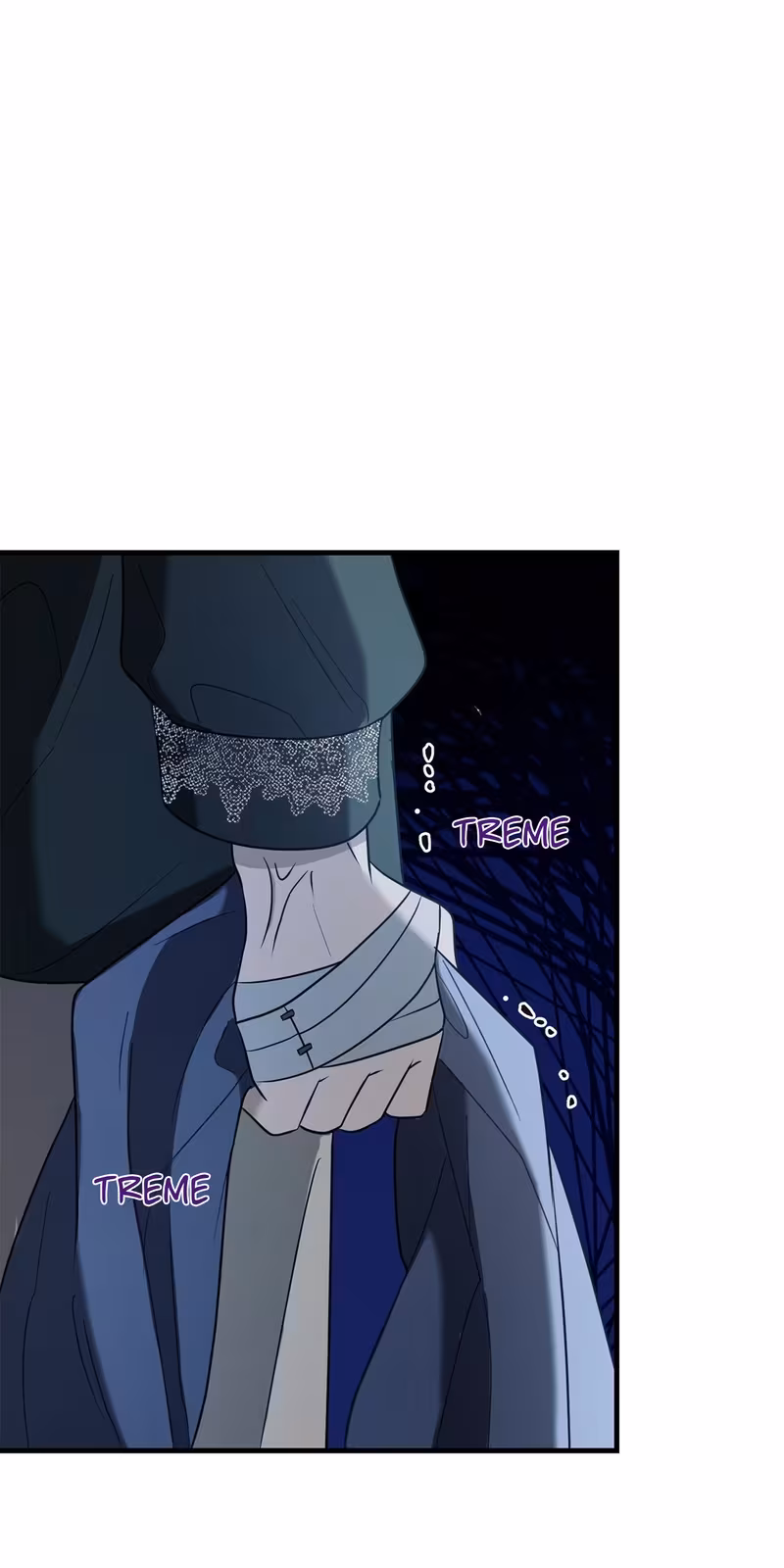 Página do Capítulo 08