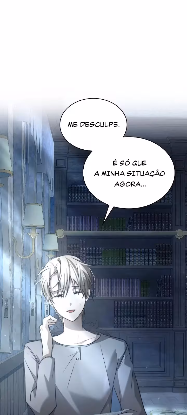 Página do Capítulo 10