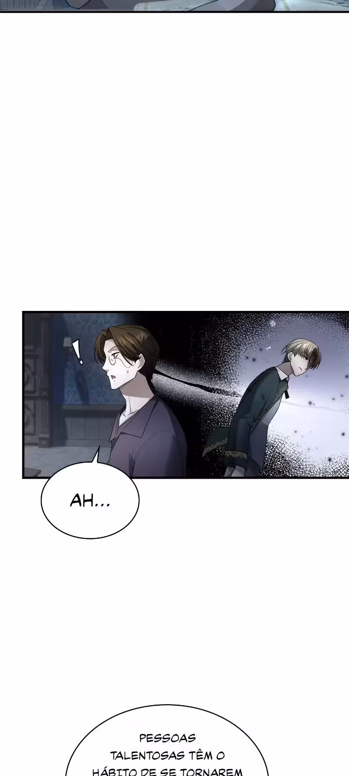 Página do Capítulo 10