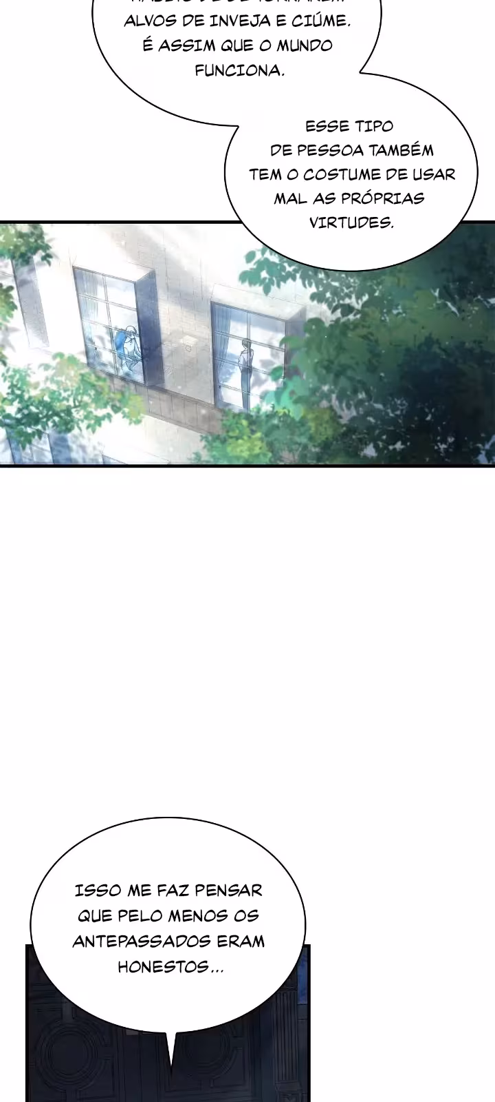 Página do Capítulo 10