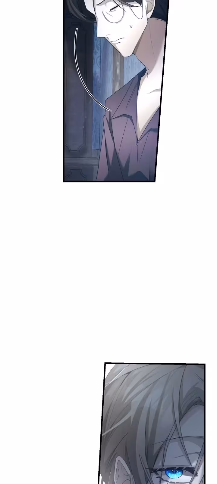 Página do Capítulo 10