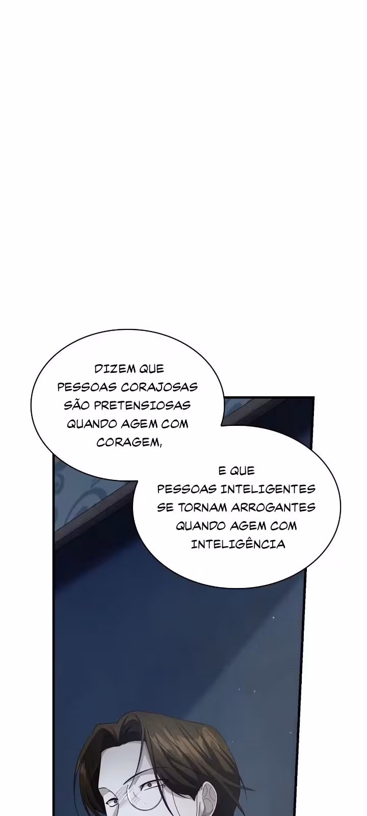 Página do Capítulo 10