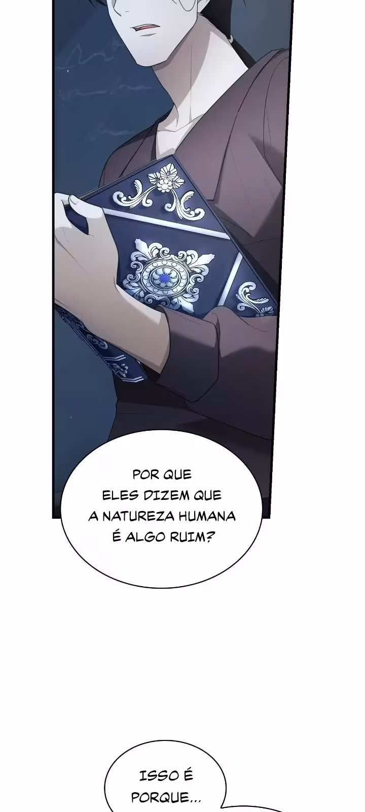 Página do Capítulo 10