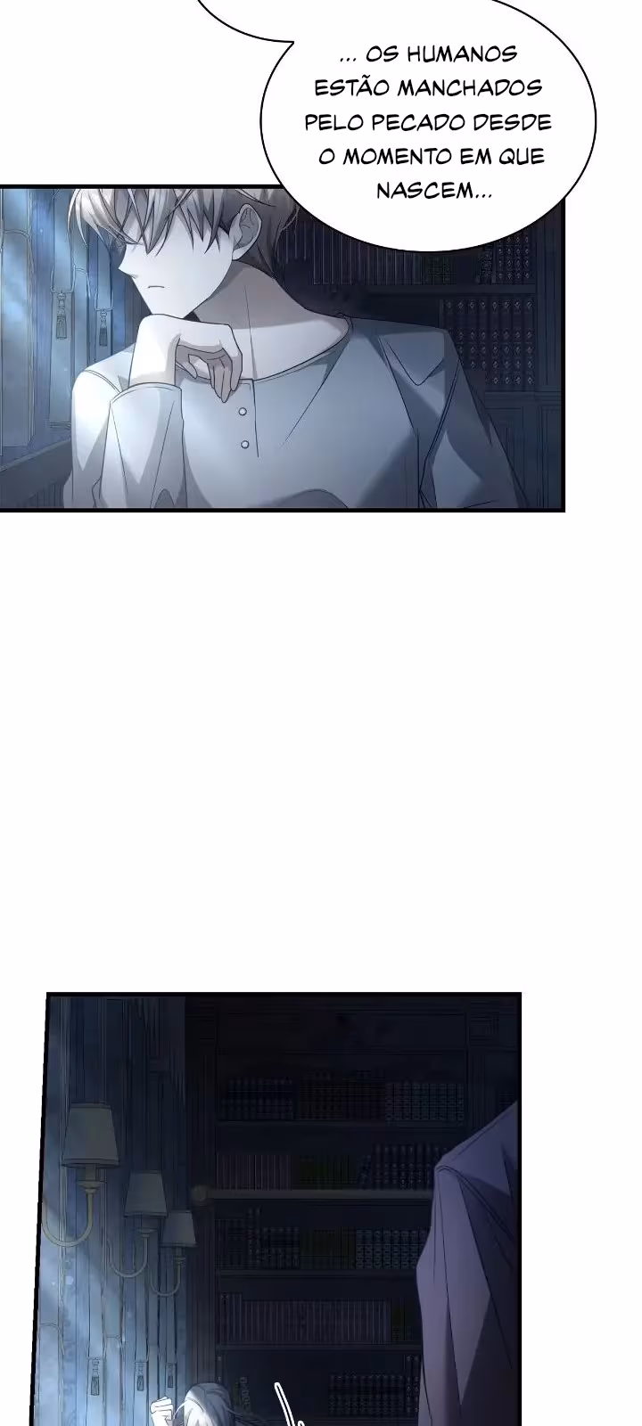 Página do Capítulo 10