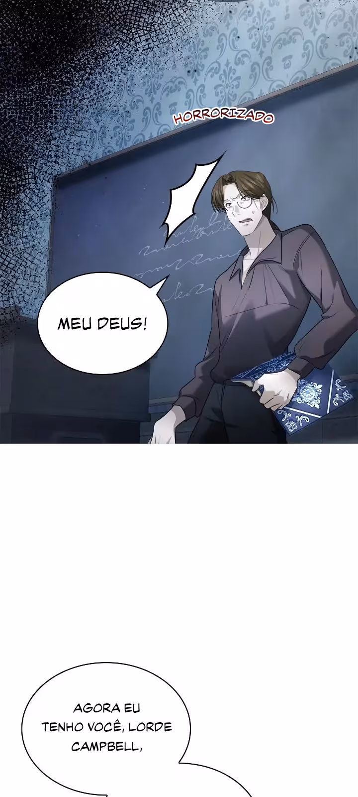 Página do Capítulo 10