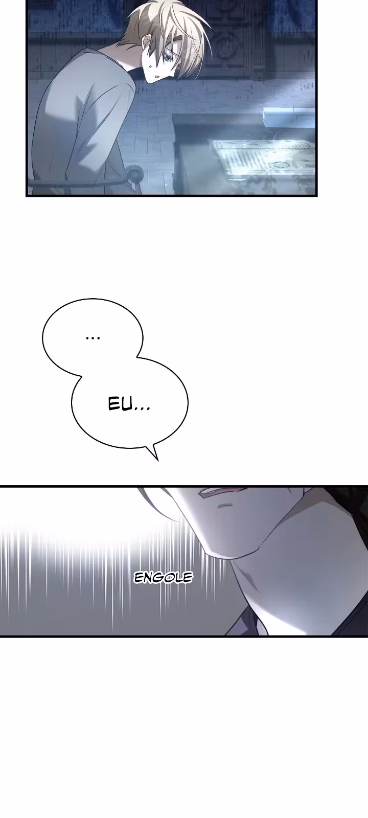 Página do Capítulo 10