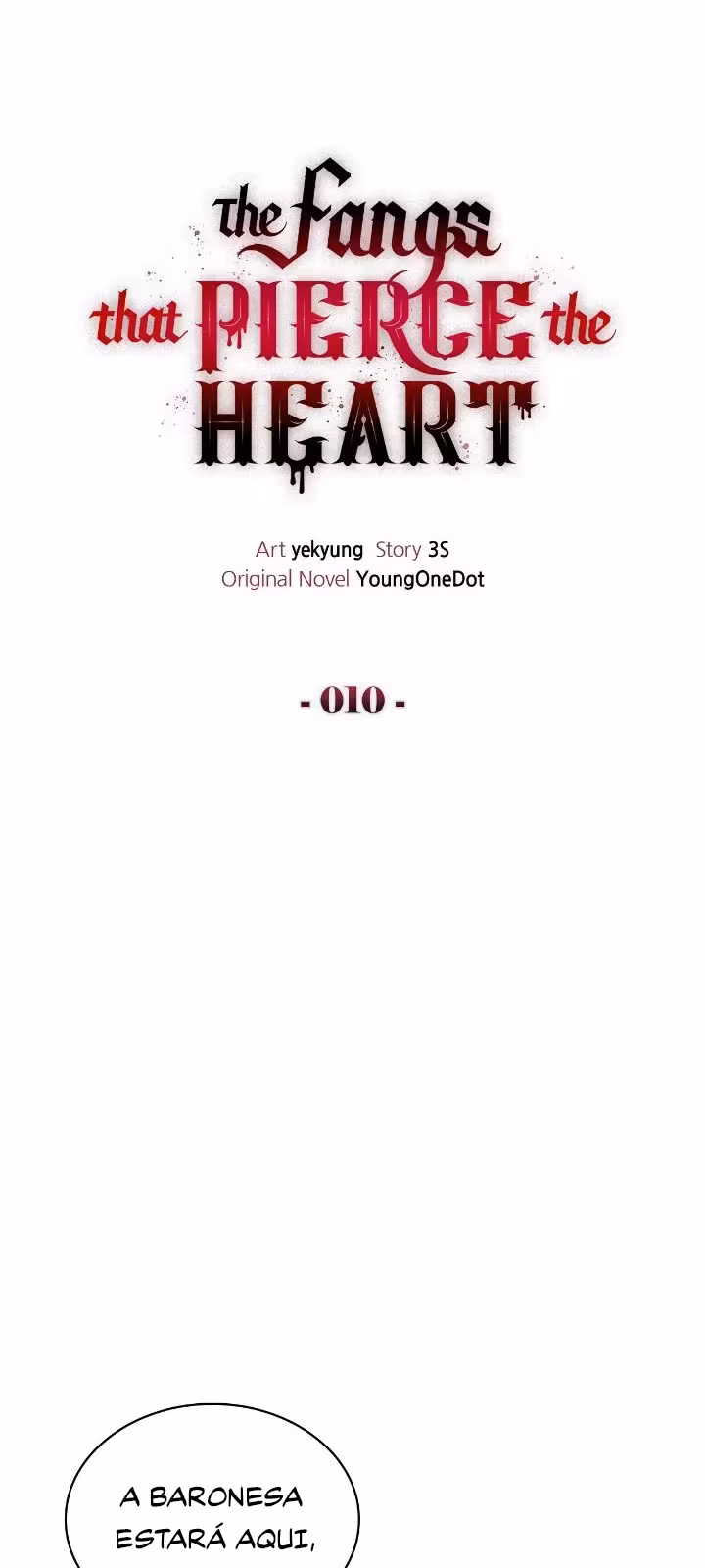 Página do Capítulo 10