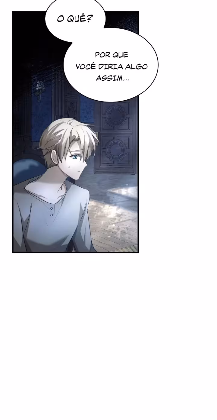 Página do Capítulo 10