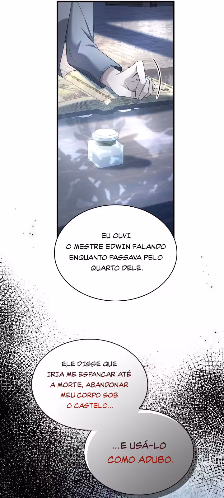 Página do Capítulo 10