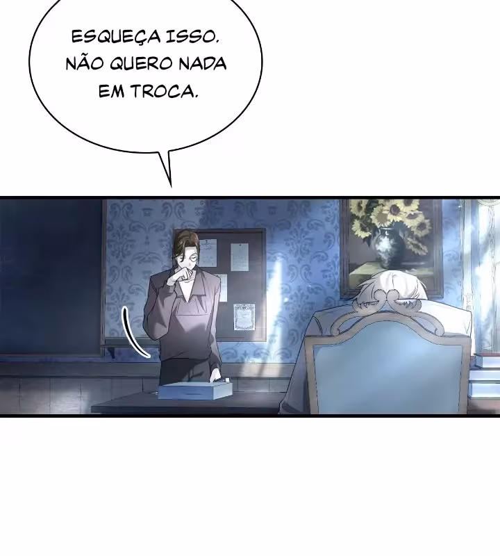 Página do Capítulo 10