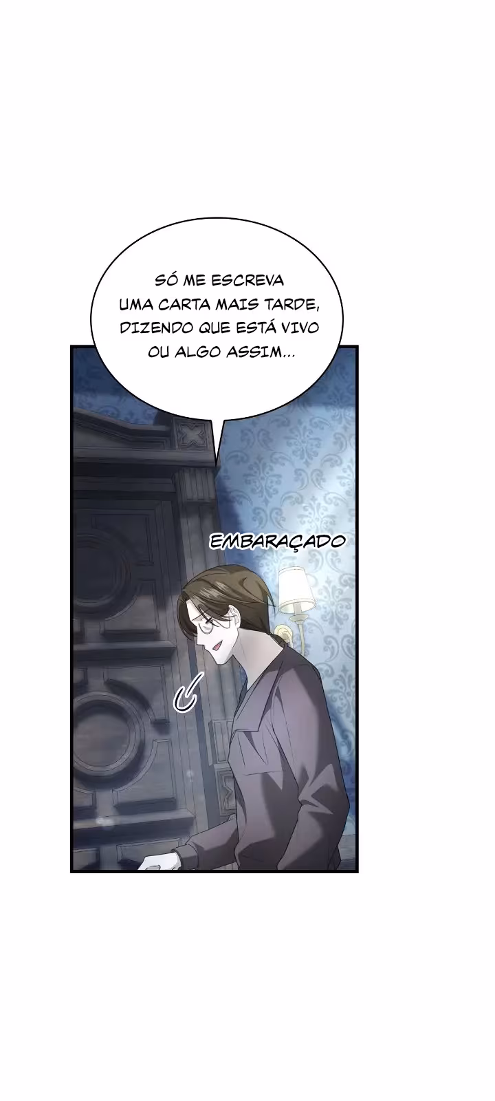 Página do Capítulo 10