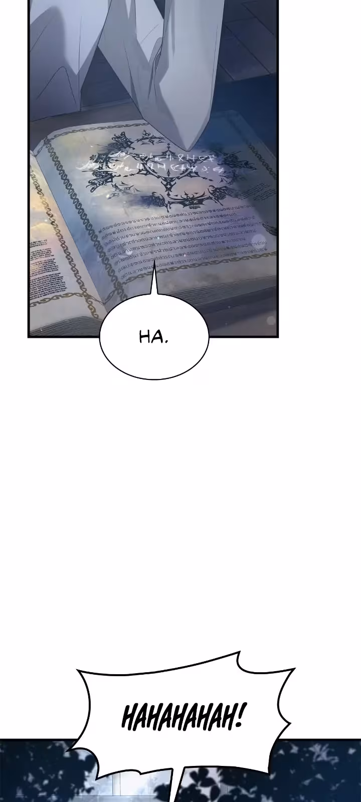 Página do Capítulo 10